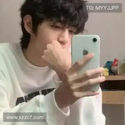 束启万