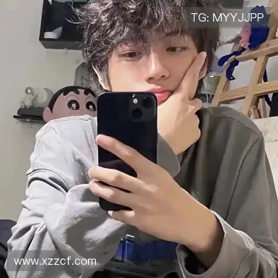 晏清飚